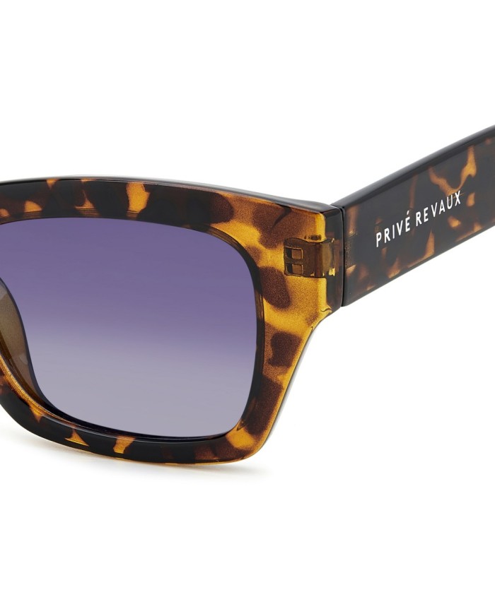 PRIVE' REVAUX SOLE