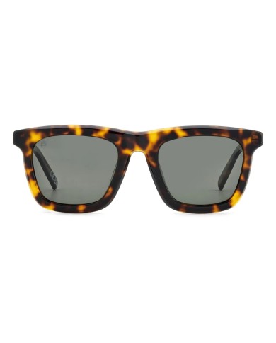 PRIVE' REVAUX SOLE