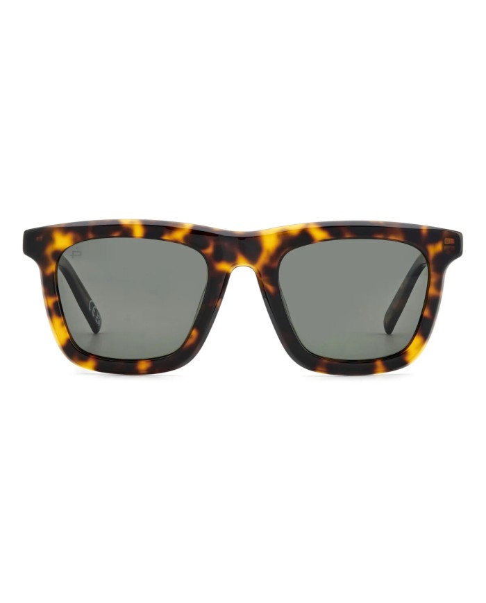 PRIVE' REVAUX SOLE