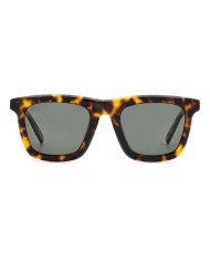 PRIVE' REVAUX SOLE