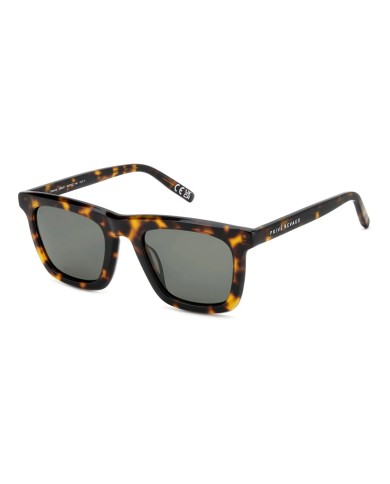 PRIVE' REVAUX SOLE