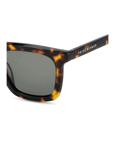 PRIVE' REVAUX SOLE