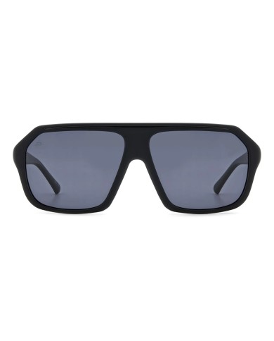 PRIVE' REVAUX SOLE