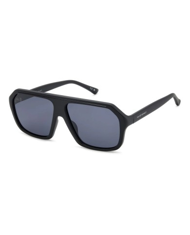 PRIVE' REVAUX SOLE