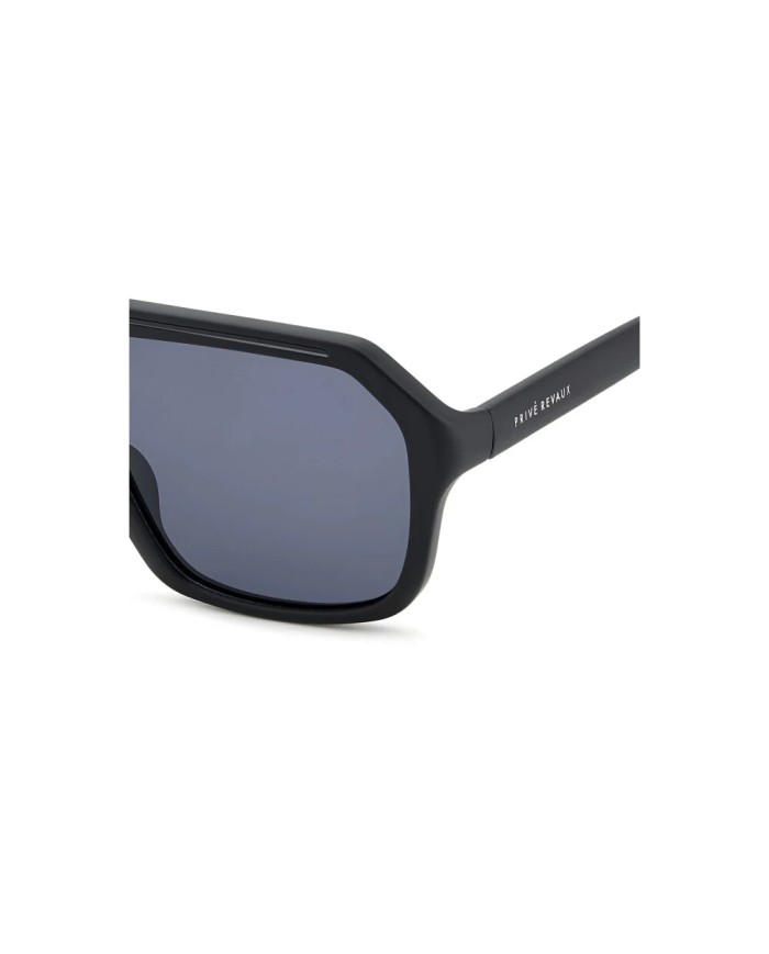 PRIVE' REVAUX SOLE