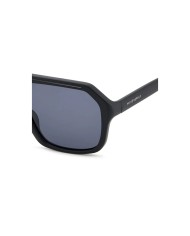PRIVE' REVAUX SOLE