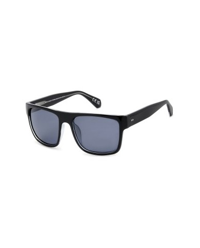PRIVE' REVAUX SOLE