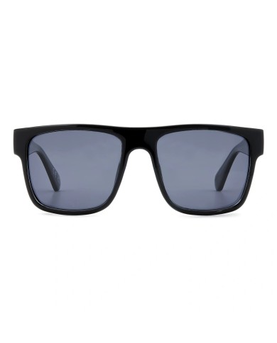 PRIVE' REVAUX SOLE
