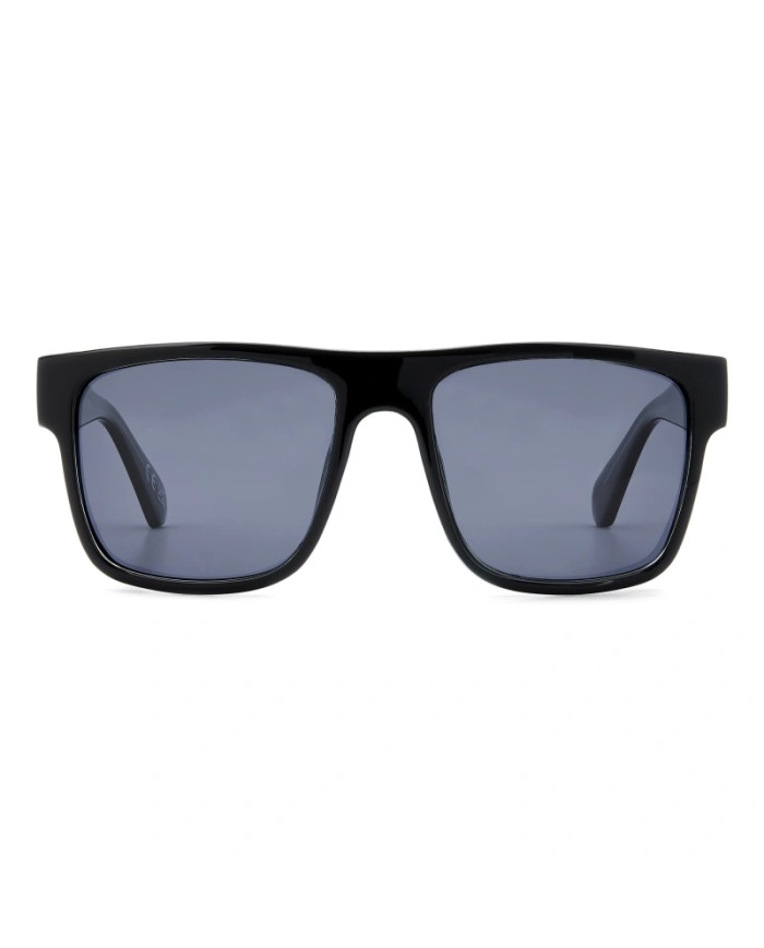 PRIVE' REVAUX SOLE
