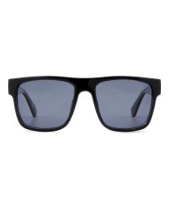 PRIVE' REVAUX SOLE