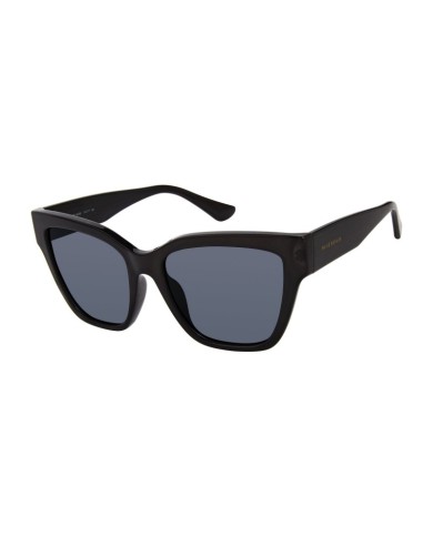 PRIVE' REVAUX SOLE