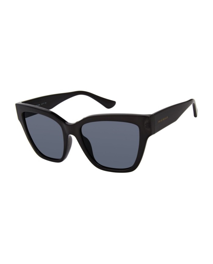 PRIVE' REVAUX SOLE