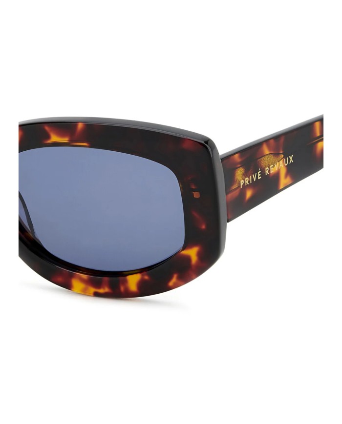 PRIVE' REVAUX SOLE