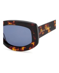 PRIVE' REVAUX SOLE