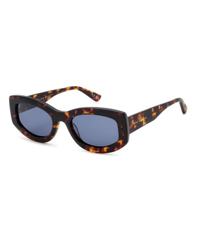PRIVE' REVAUX SOLE