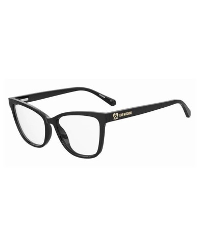 LOVE MOSCHINO VISTA