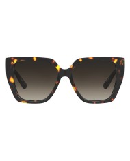 LOVE MOSCHINO SOLE