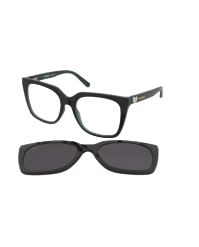 LOVE MOSCHINO VISTA