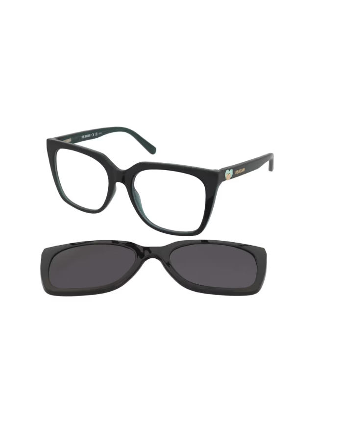 LOVE MOSCHINO VISTA