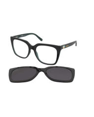LOVE MOSCHINO VISTA