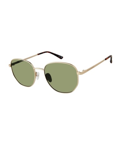 PRIVE' REVAUX SOLE