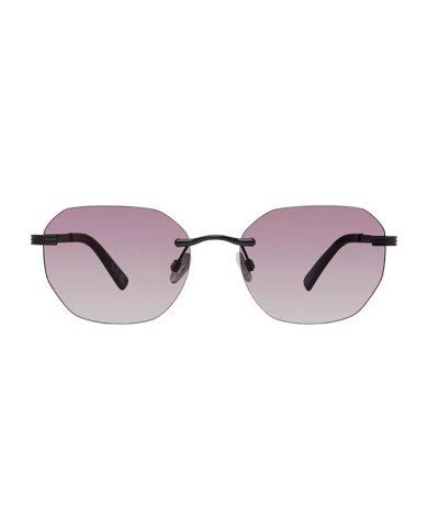 PRIVE' REVAUX SOLE