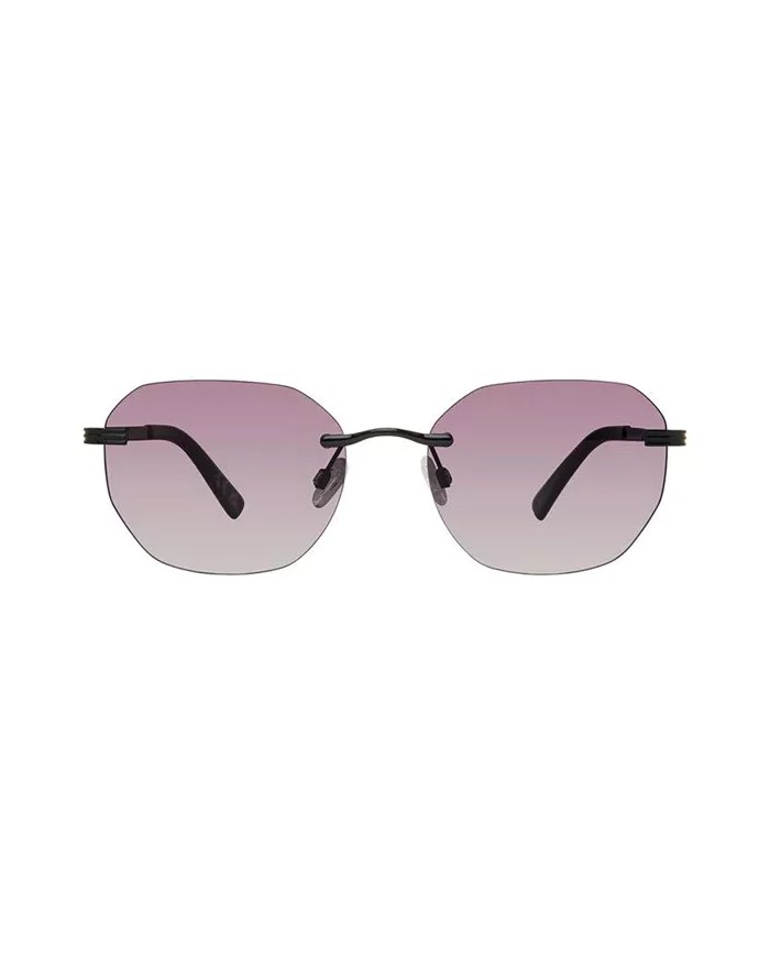 PRIVE' REVAUX SOLE
