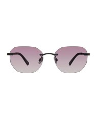 PRIVE' REVAUX SOLE