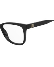 LOVE MOSCHINO VISTA