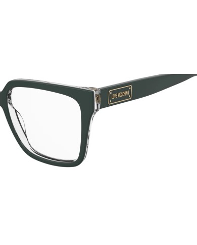 LOVE MOSCHINO VISTA