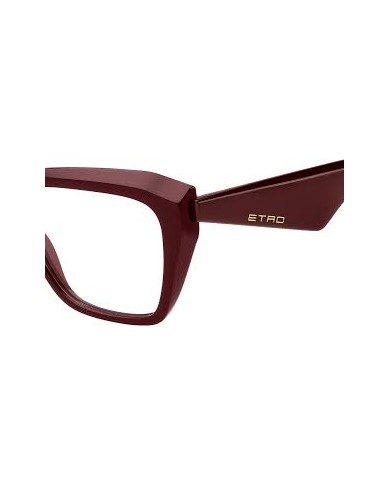 ETRO VISTA