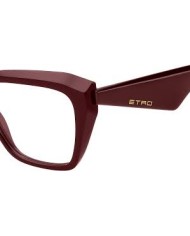 ETRO VISTA