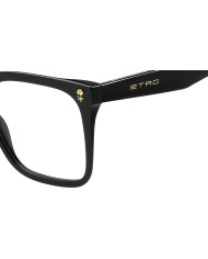 ETRO VISTA