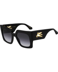 ETRO SOLE