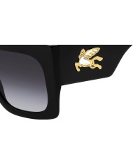 ETRO VISTA