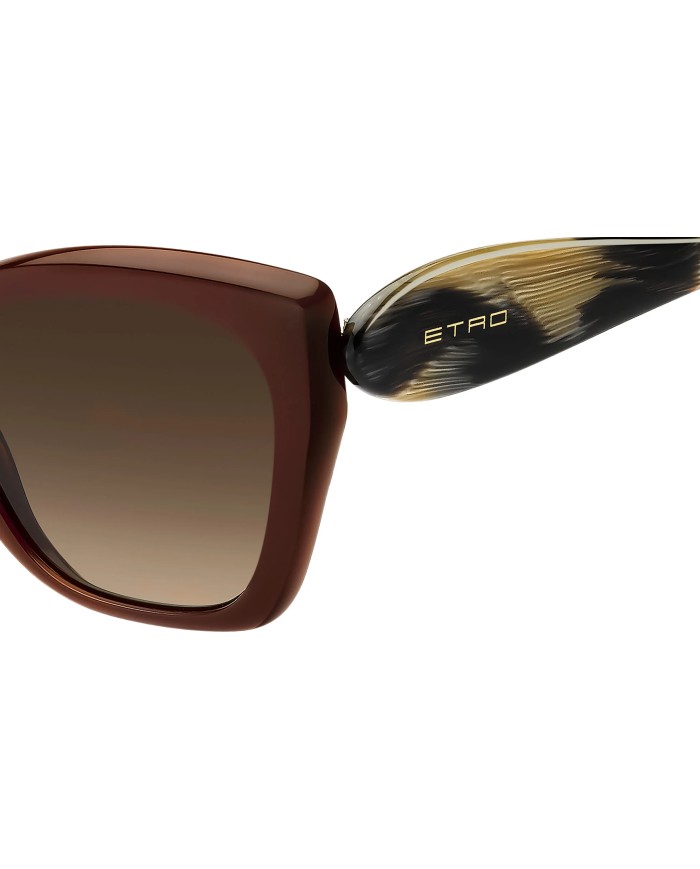 ETRO SOLE