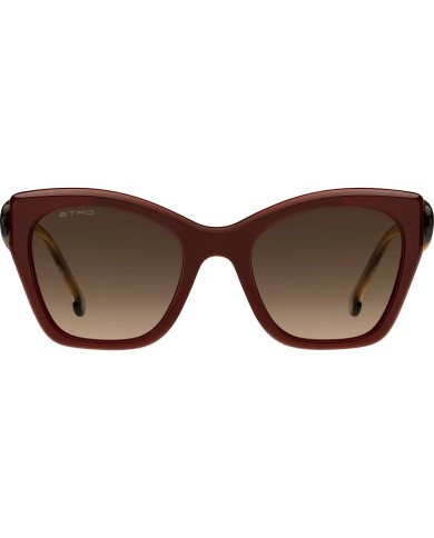 ETRO SOLE