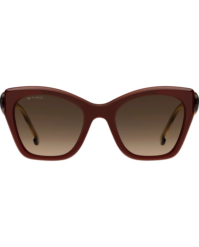 ETRO SOLE
