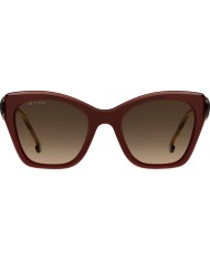 ETRO SOLE