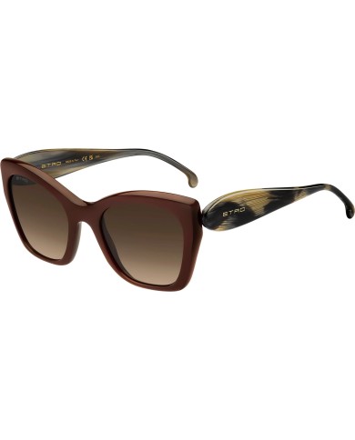 ETRO SOLE