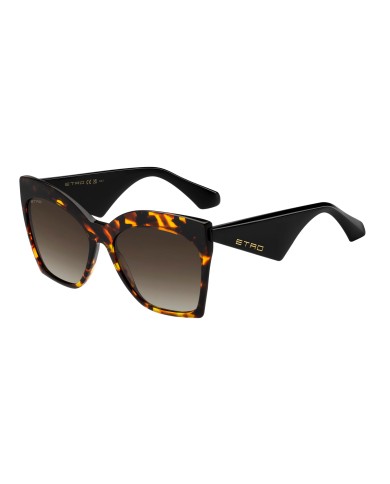 ETRO SOLE