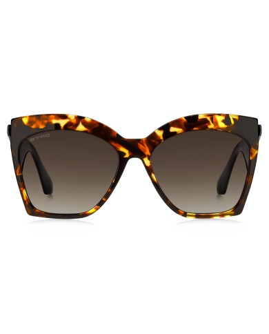 ETRO SOLE