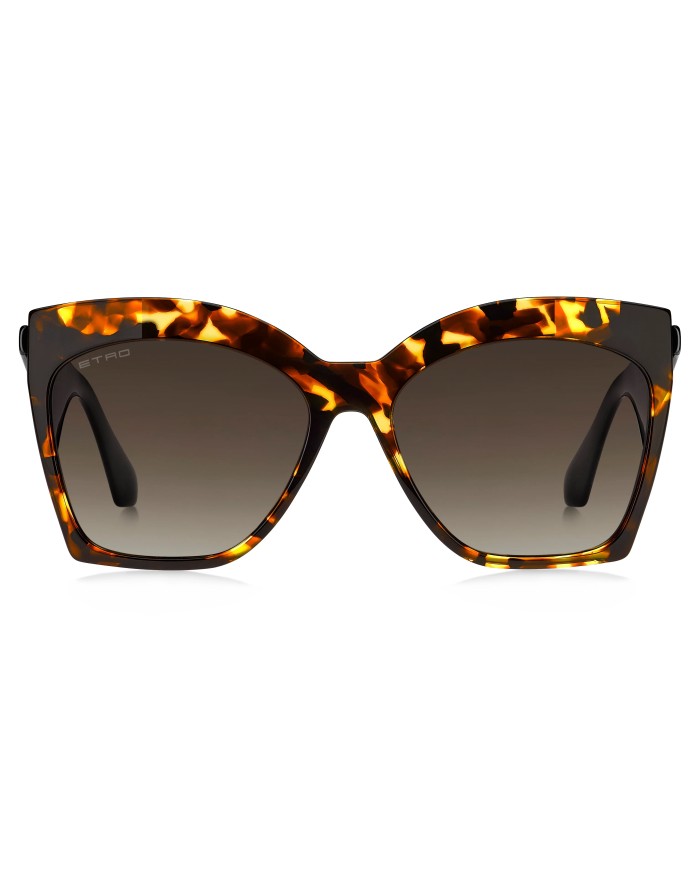 ETRO SOLE