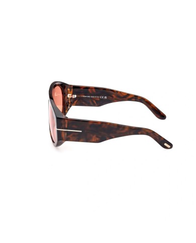 TOM FORD SOLE
