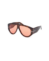 ETRO SOLE