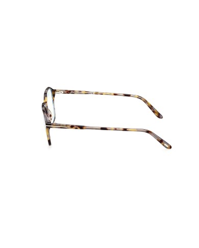Tom Ford Vista