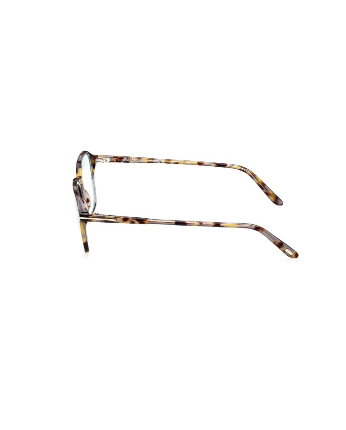Tom Ford Vista