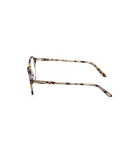 Tom Ford Vista