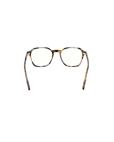 Tom Ford Vista