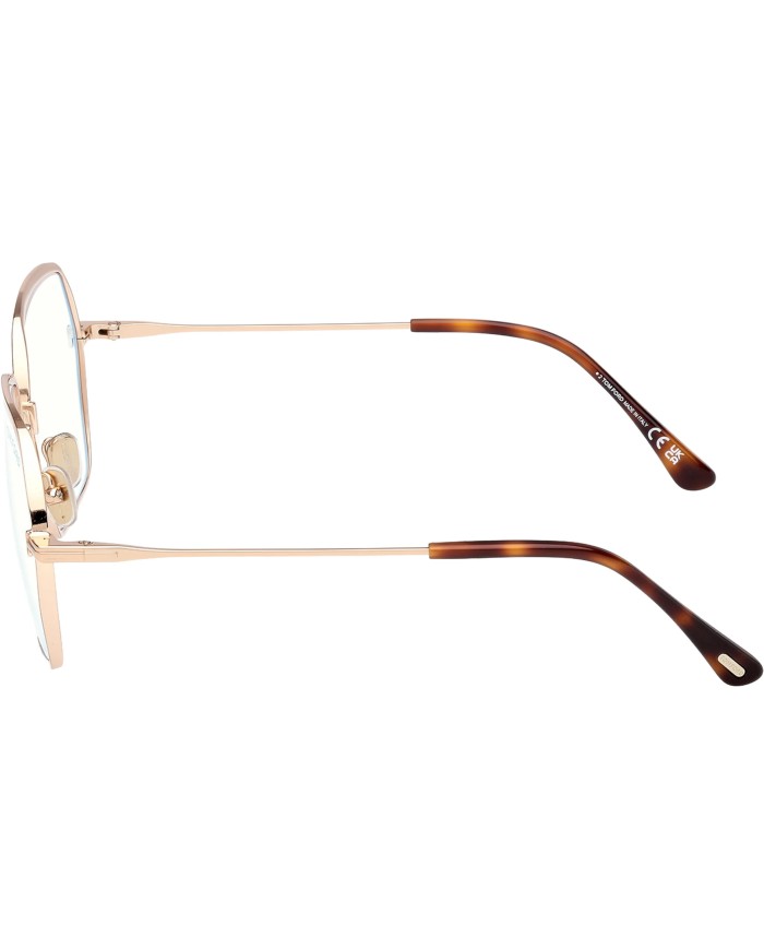 TOM FORD VISTA